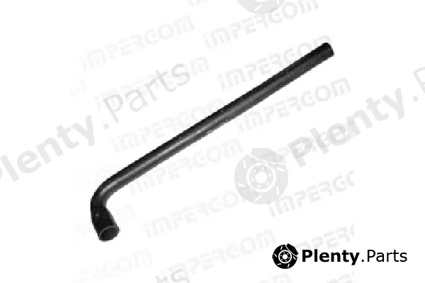 Original Imperium 21736 — Hose, heat exchanger (heating)