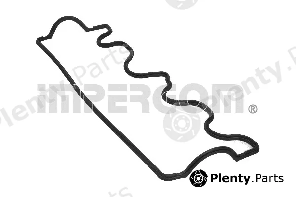 Original Imperium 47021 — Gasket, cylinder head cover