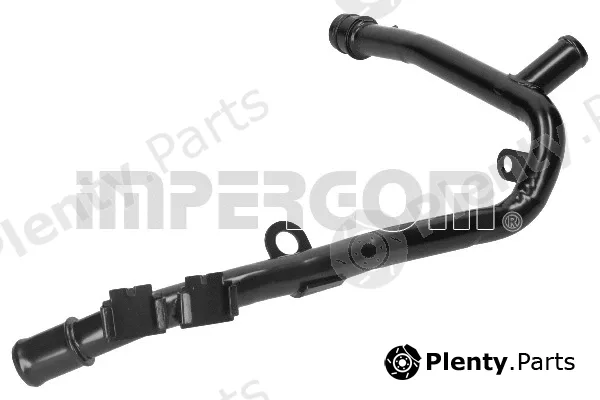 Original Imperium 80441 — Coolant Pipe