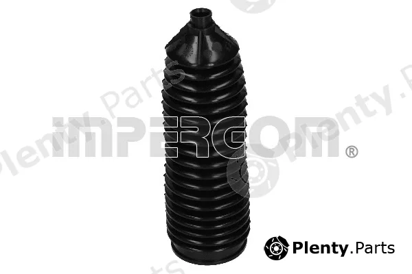 Original Imperium 25681 — Bellow, steering