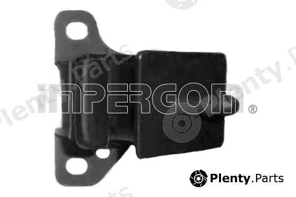 Original Imperium 70852 — Mounting, engine