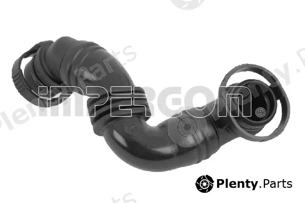 Original Imperium 223699 — Hose, crankcase ventilation