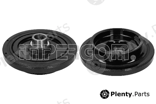 Original Imperium 10088 — Belt Pulley, crankshaft