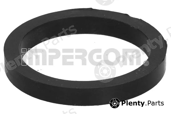 Original Imperium 26698 — O-Ring, push rod tube