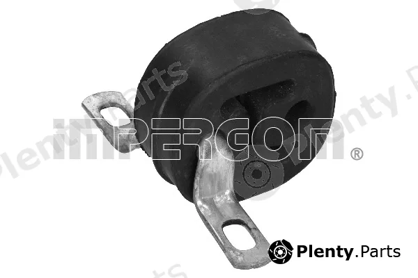 Original Imperium 35023 — Mount, exhaust system