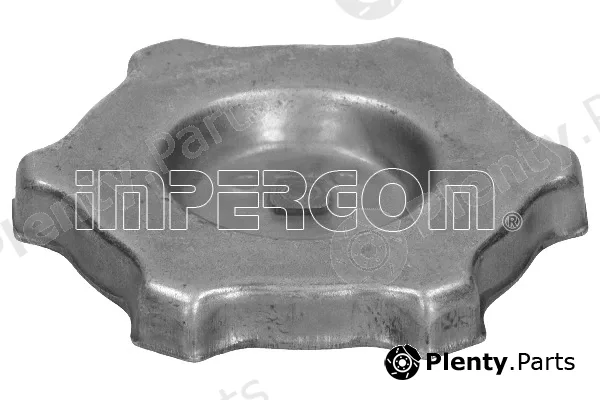 Original Imperium 29625 — Sealing Cap, oil filler neck