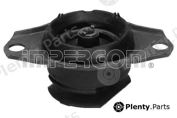 Original Imperium 29301 — Mounting, engine