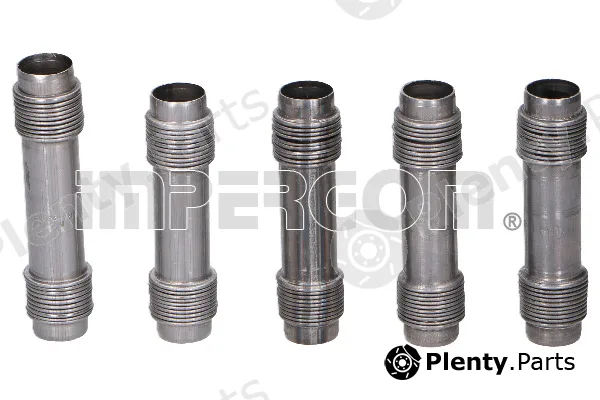Original Imperium 29547 — Push Rod Tube