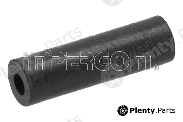 Original Imperium 27926 — Buffer, bonnet