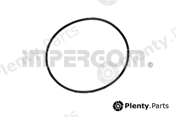 Original Imperium 26118 — Shaft Seal, differential