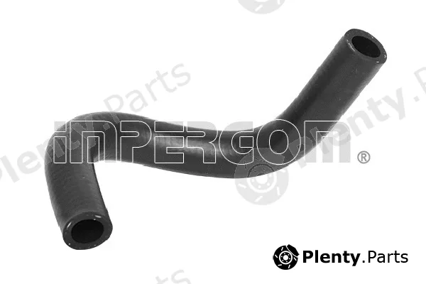 Original Imperium 227532 — Hose, heat exchanger (heating)