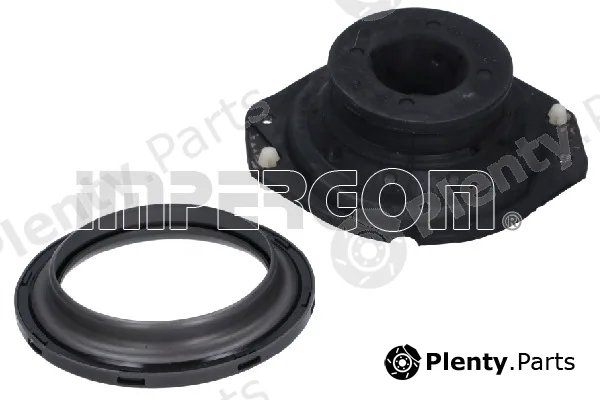 Original Imperium 360057K — Repair Kit, suspension strut support mount