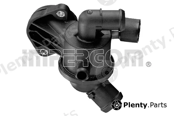 Original Imperium 90878 — Thermostat Housing