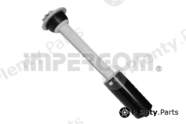 Original Imperium 5317 — Sensor, coolant level