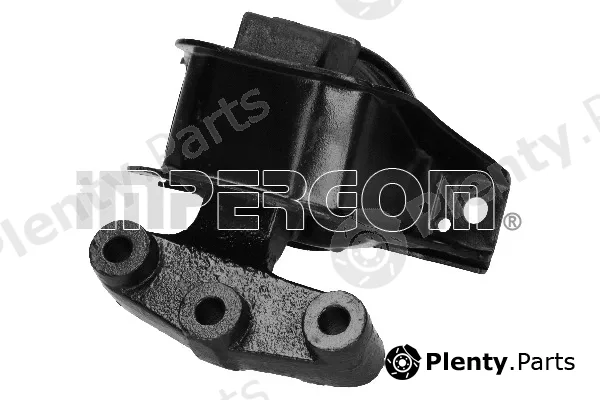 Original Imperium 32935 — Mounting, engine