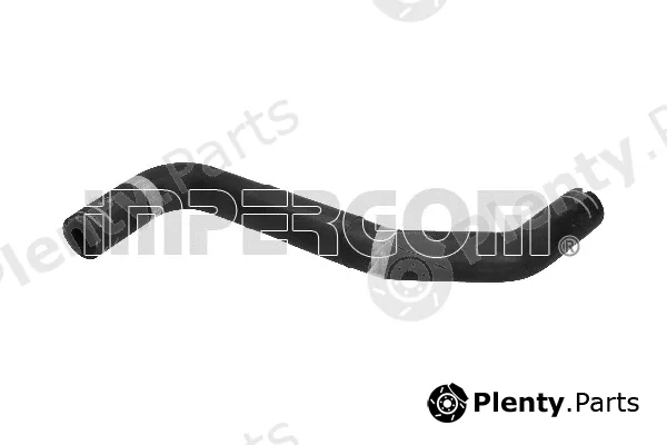 Original Imperium 18240 — Radiator Hose