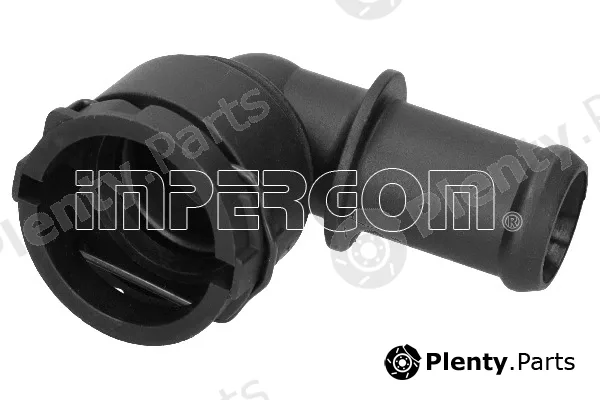 Original Imperium 90613 — Coolant Flange