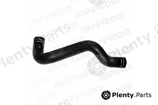 Original Imperium 20351 — Radiator Hose