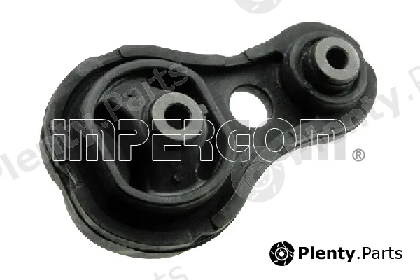 Original Imperium 610276 — Mounting, engine