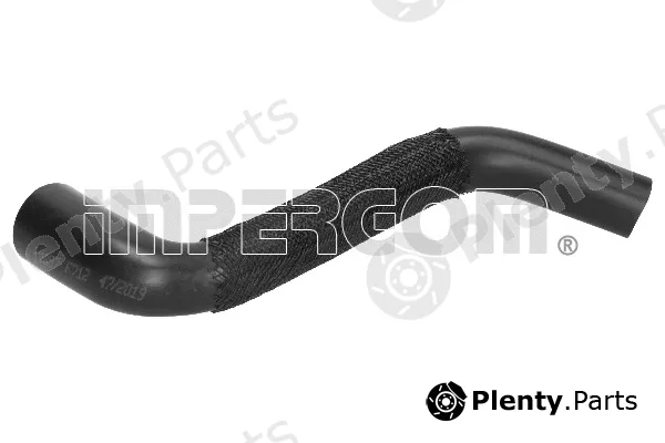 Original Imperium 17857 — Hose, cylinder head cover ventilation