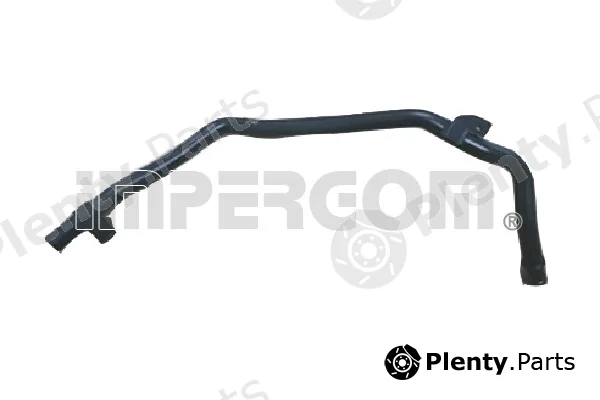 Original Imperium 230285 — Coolant Pipe