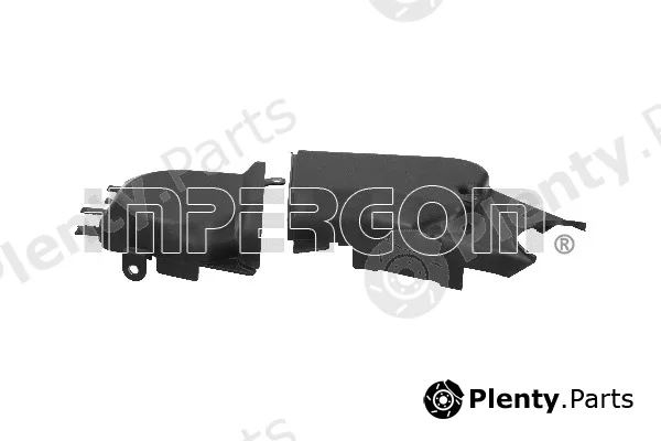 Original Imperium 5328 — Cover, timing belt