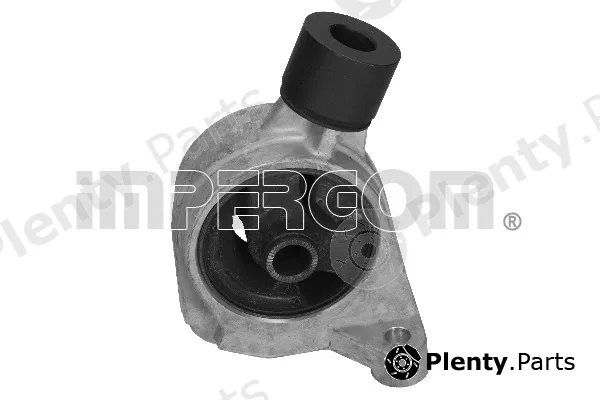 Original Imperium 70828 — Mounting, engine