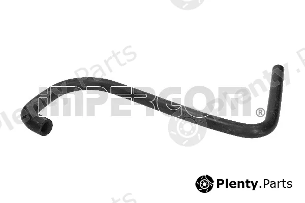 Original Imperium 20580 — Hose, heat exchanger (heating)