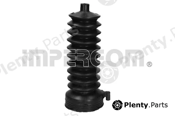 Original Imperium 38115 — Bellow, steering