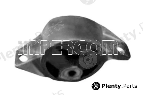 Original Imperium 37477 — Mounting, engine