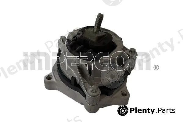 Original Imperium 610296 — Mounting, engine