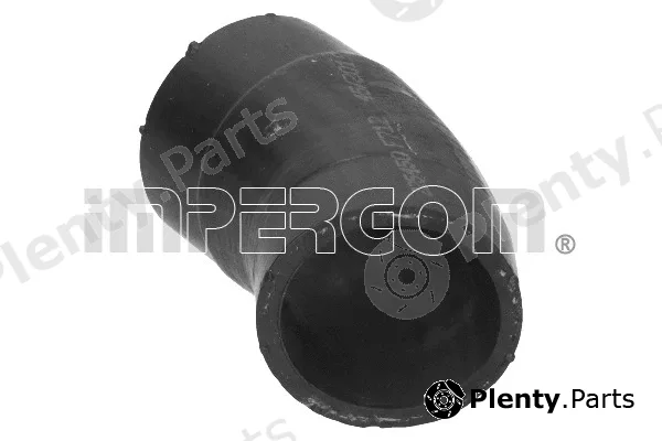 Original Imperium 225450 — Charge Air Hose