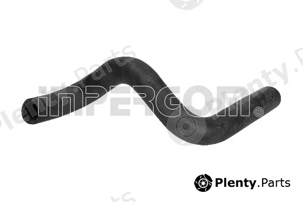Original Imperium 16133 — Radiator Hose