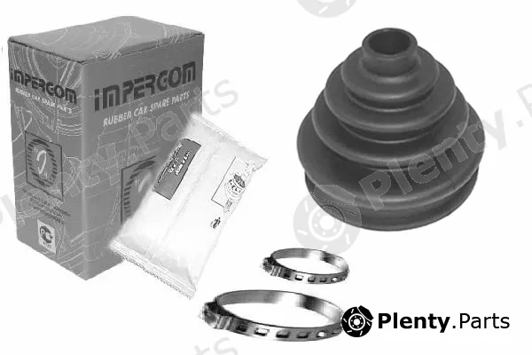Original Imperium 30541 — Bellow Kit, drive shaft