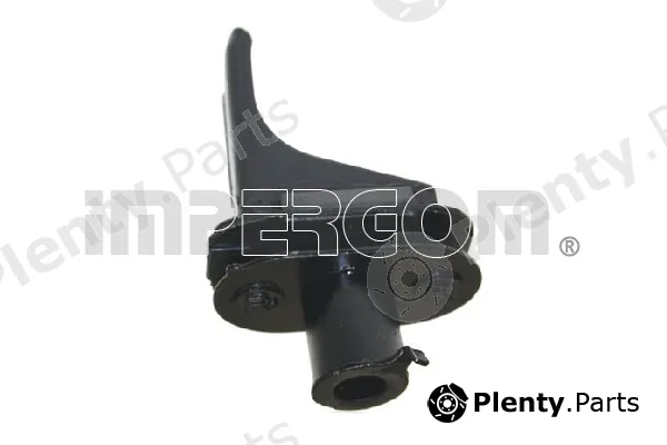 Original Imperium 610243 — Mounting, engine
