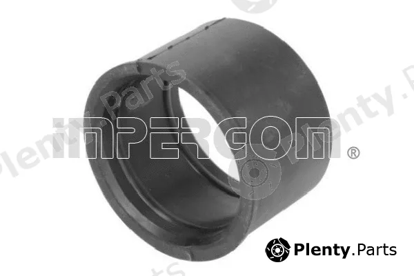Original Imperium 228324 — Charge Air Hose