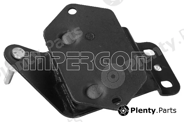 Original Imperium 32577 — Mounting, engine