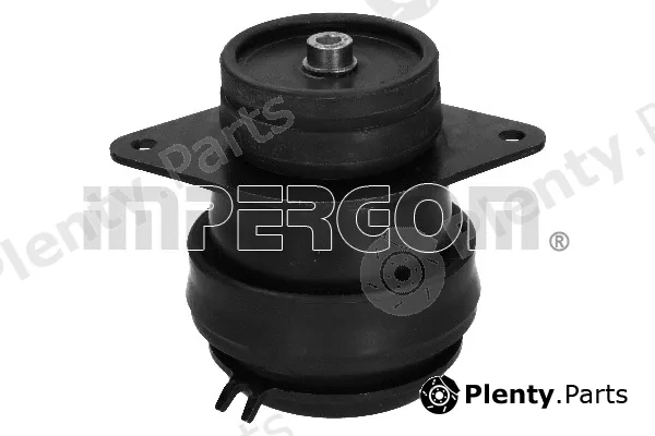 Original Imperium 32243 — Mounting, engine