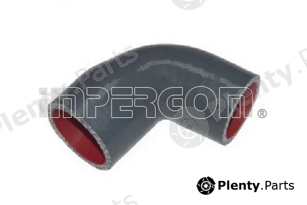 Original Imperium 230238 — Charge Air Hose