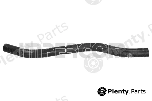 Original Imperium 19579 — Radiator Hose