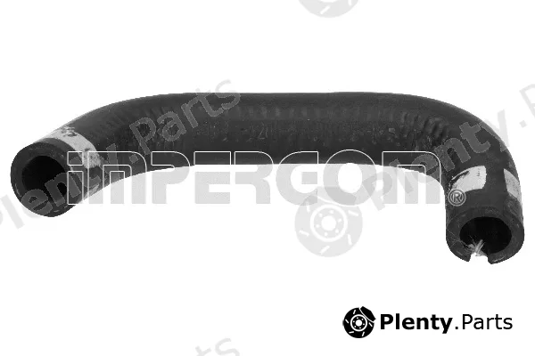 Original Imperium 19953 — Radiator Hose