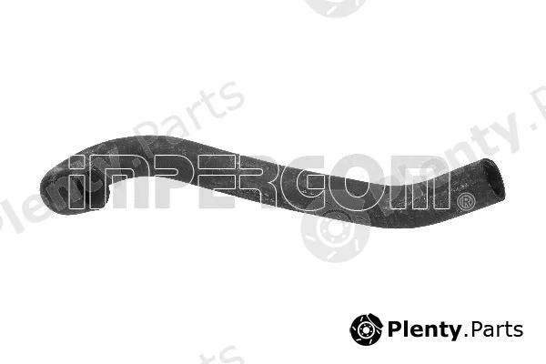 Original Imperium 220203 — Radiator Hose
