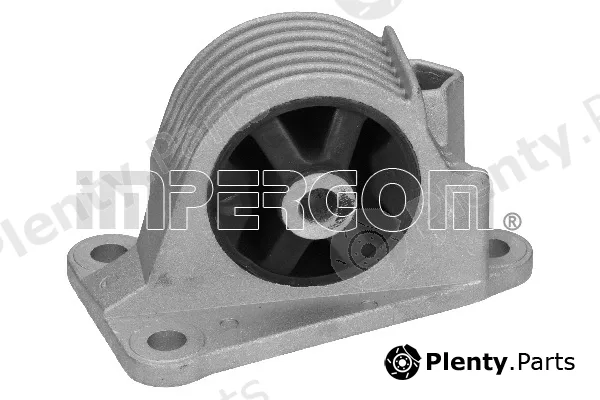 Original Imperium 31719 — Mounting, engine