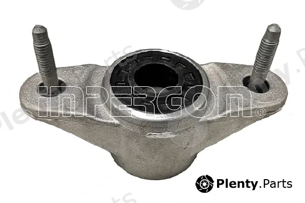 Original Imperium 360003 — Suspension Strut Support Mount