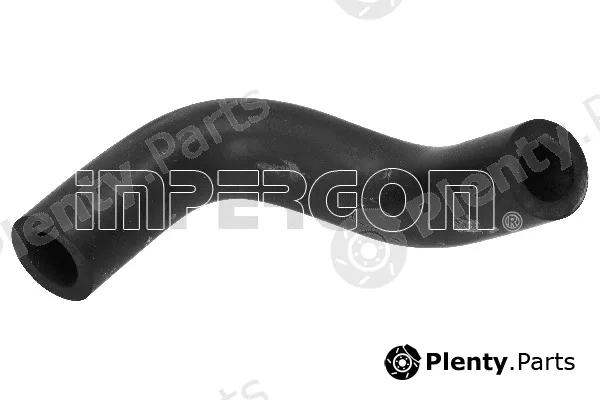 Original Imperium 21385 — Hose, heat exchanger (heating)