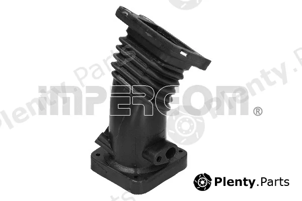 Original Imperium 224144 — Intake Hose, air filter