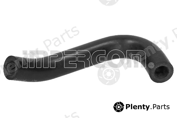 Original Imperium 20367 — Radiator Hose