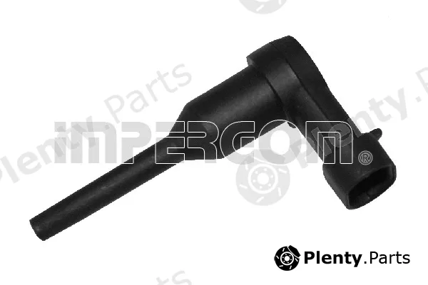 Original Imperium 5311 — Sensor, coolant level