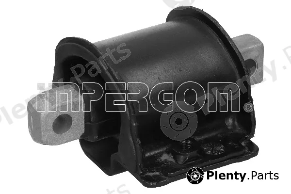 Original Imperium 35767 — Mounting, engine