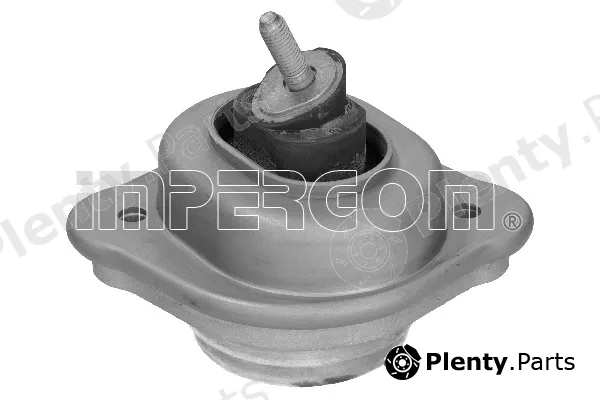 Original Imperium 35477 — Mounting, engine